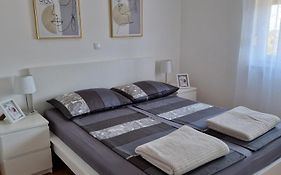 Apartman Nicol